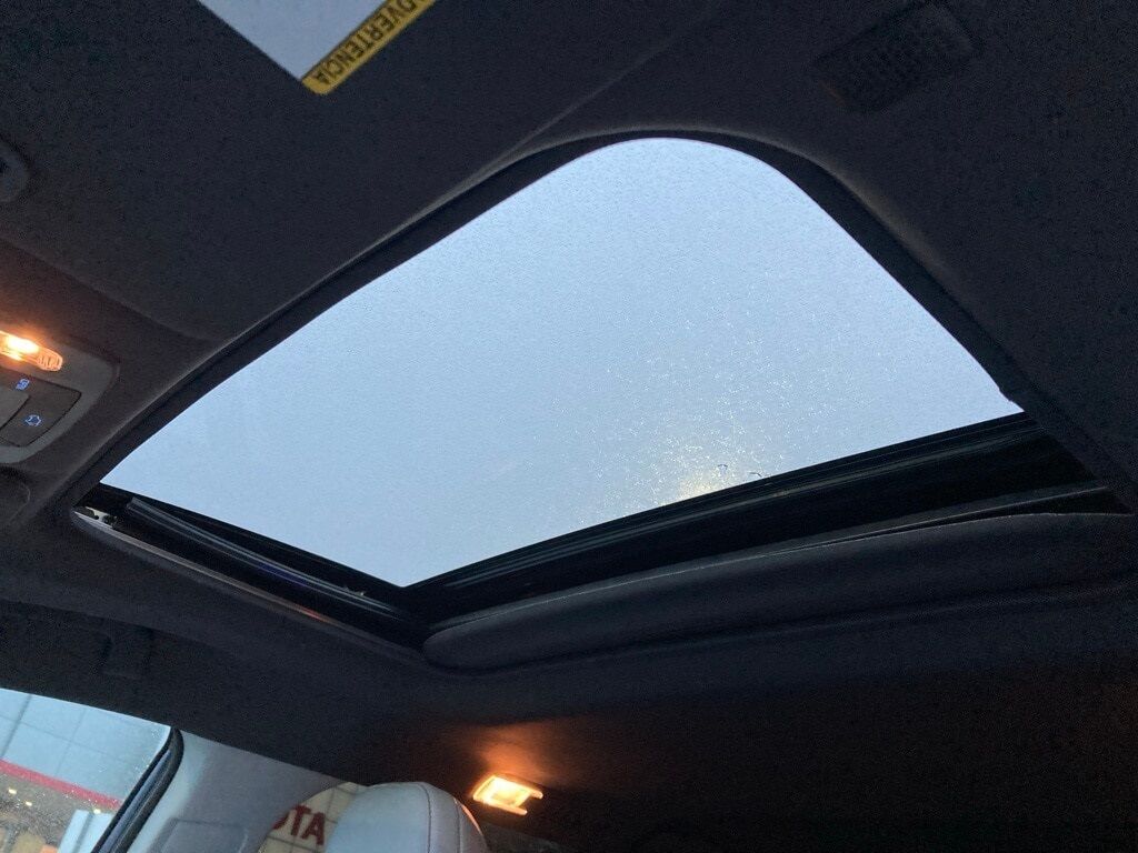 2022 Toyota Sienna XSE San Antonio TX