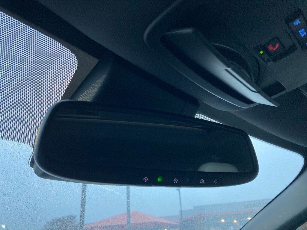 2022 Toyota Sienna XSE San Antonio TX