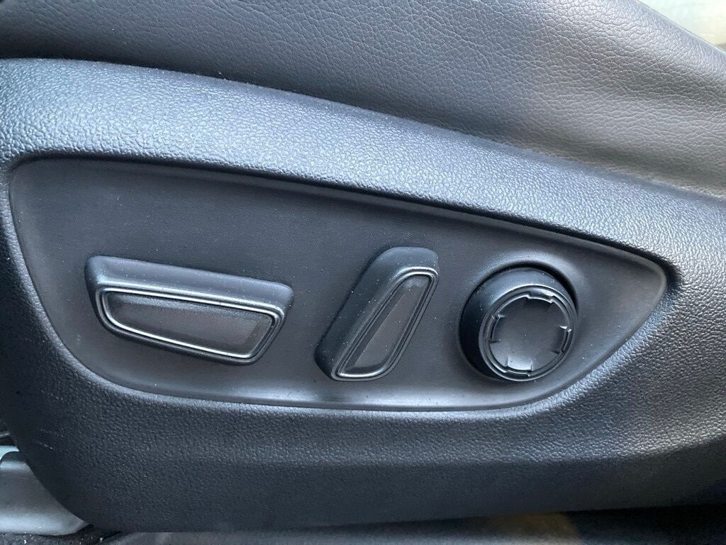 2022 Toyota Sienna XSE San Antonio TX