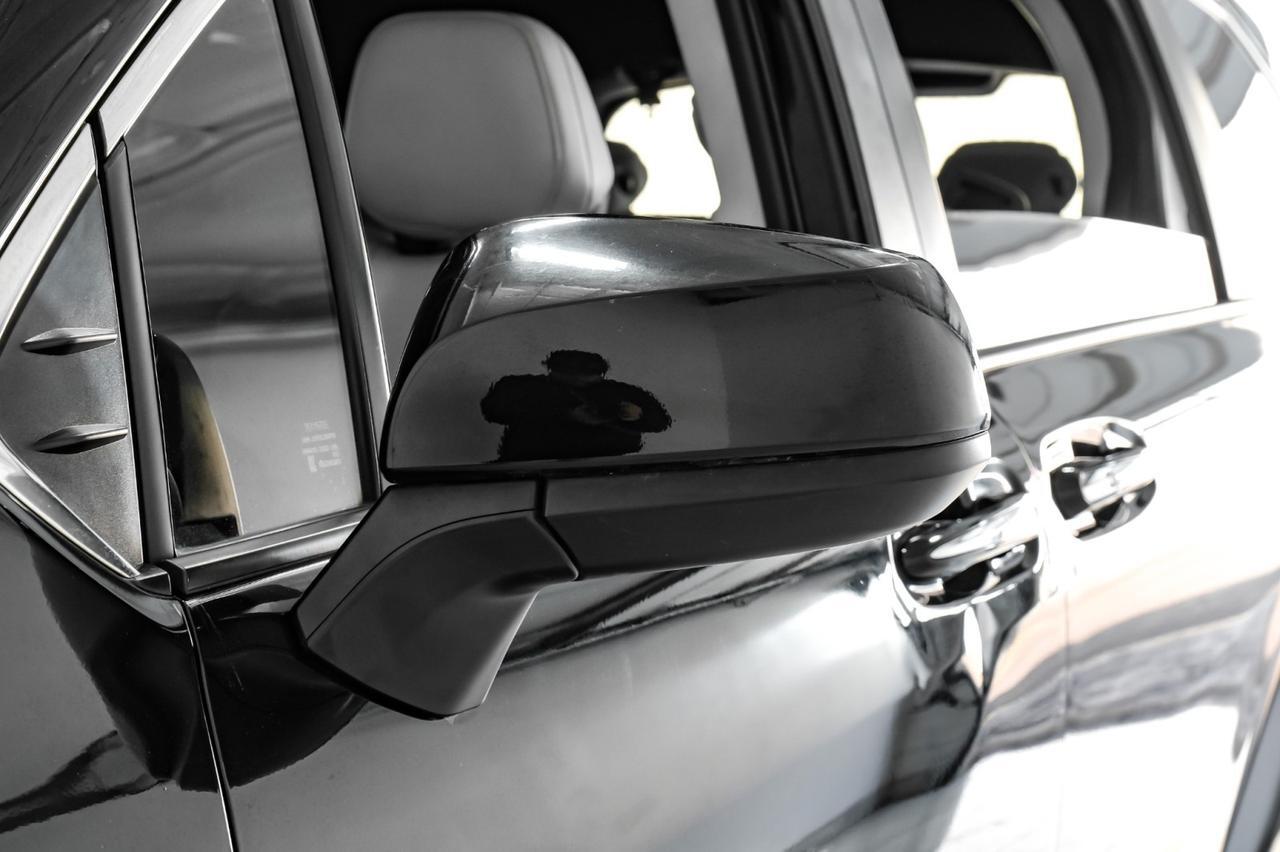 2022 Toyota Sienna XSE TOYOTA SAFETY SENSE BLIND SPOT LANE DEPARTURE PRE COLLISION Carrollton TX