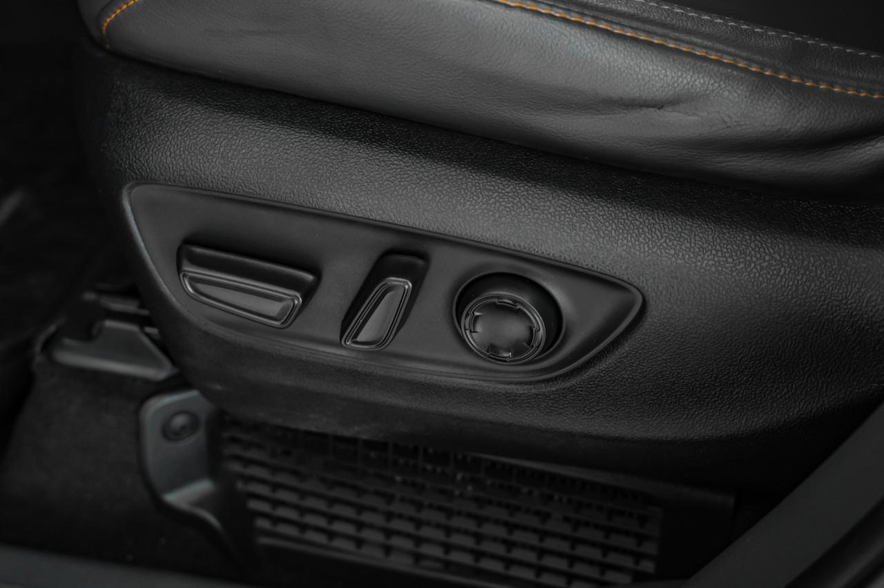 2022 Toyota Sienna XSE TOYOTA SAFETY SENSE BLIND SPOT LANE DEPARTURE PRE COLLISION Carrollton TX