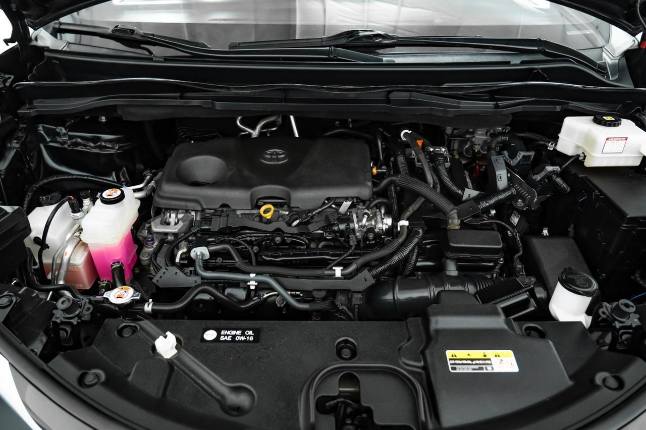 2022 Toyota Sienna XSE TOYOTA SAFETY SENSE BLIND SPOT LANE DEPARTURE PRE COLLISION Carrollton TX