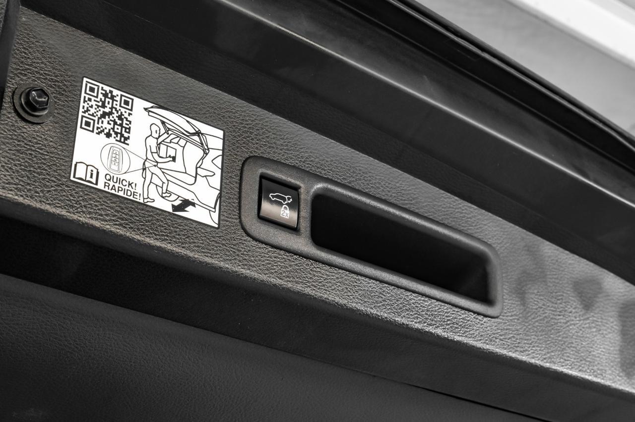 2022 Toyota Sienna XSE TOYOTA SAFETY SENSE BLIND SPOT LANE DEPARTURE PRE COLLISION Carrollton TX