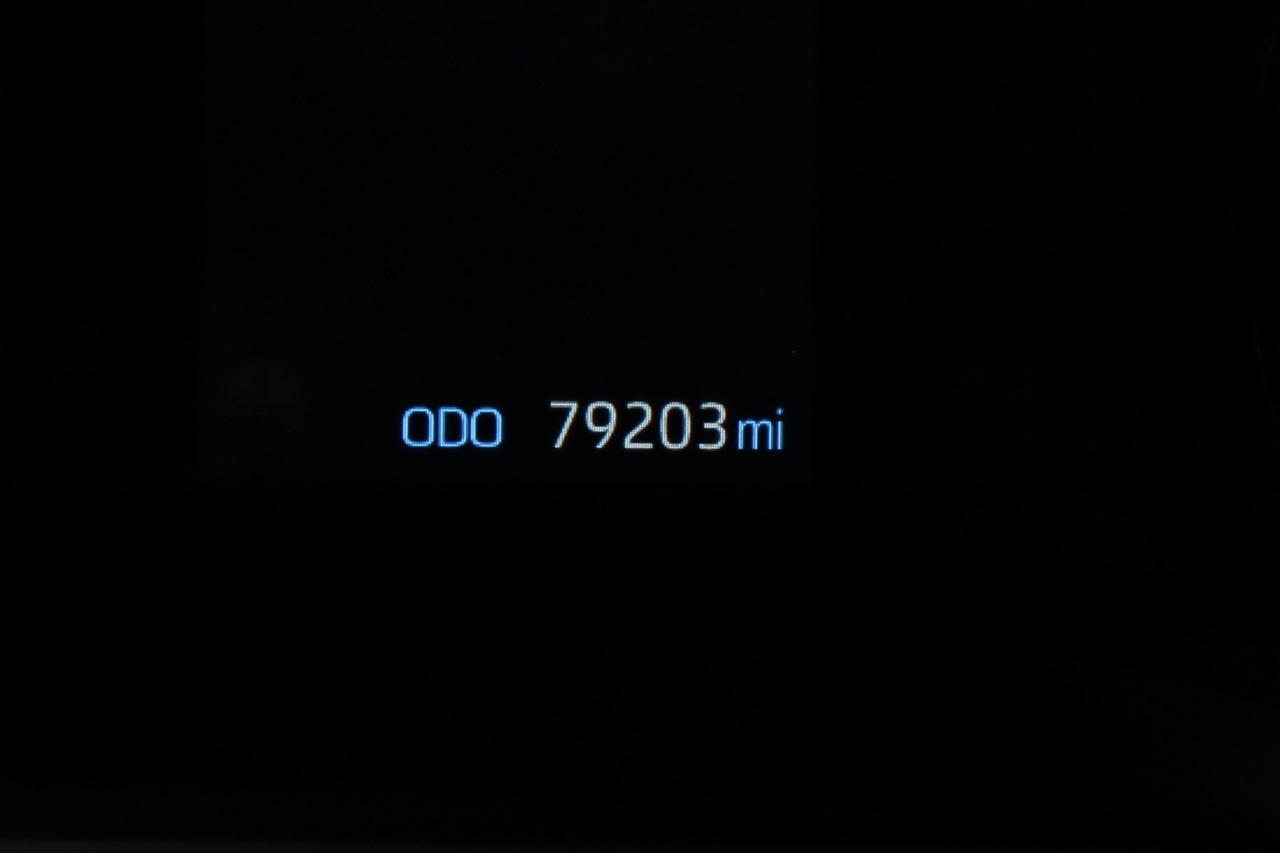 2022 Toyota Sienna XSE TOYOTA SAFETY SENSE BLIND SPOT LANE DEPARTURE PRE COLLISION Carrollton TX