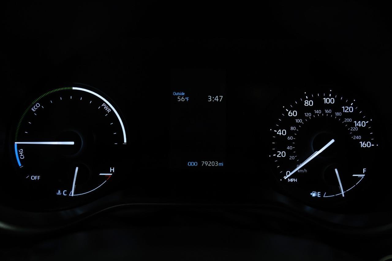 2022 Toyota Sienna XSE TOYOTA SAFETY SENSE BLIND SPOT LANE DEPARTURE PRE COLLISION Carrollton TX