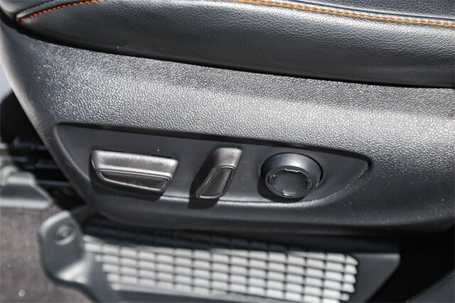 2022 Toyota Sienna XSE Tacoma WA