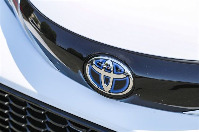 2022 Toyota Sienna XSE Tacoma WA