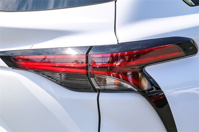 2022 Toyota Sienna XSE Tacoma WA