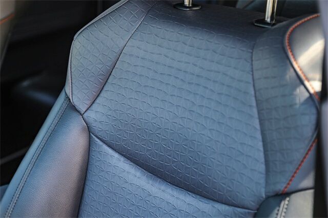 2022 Toyota Sienna XSE Tacoma WA