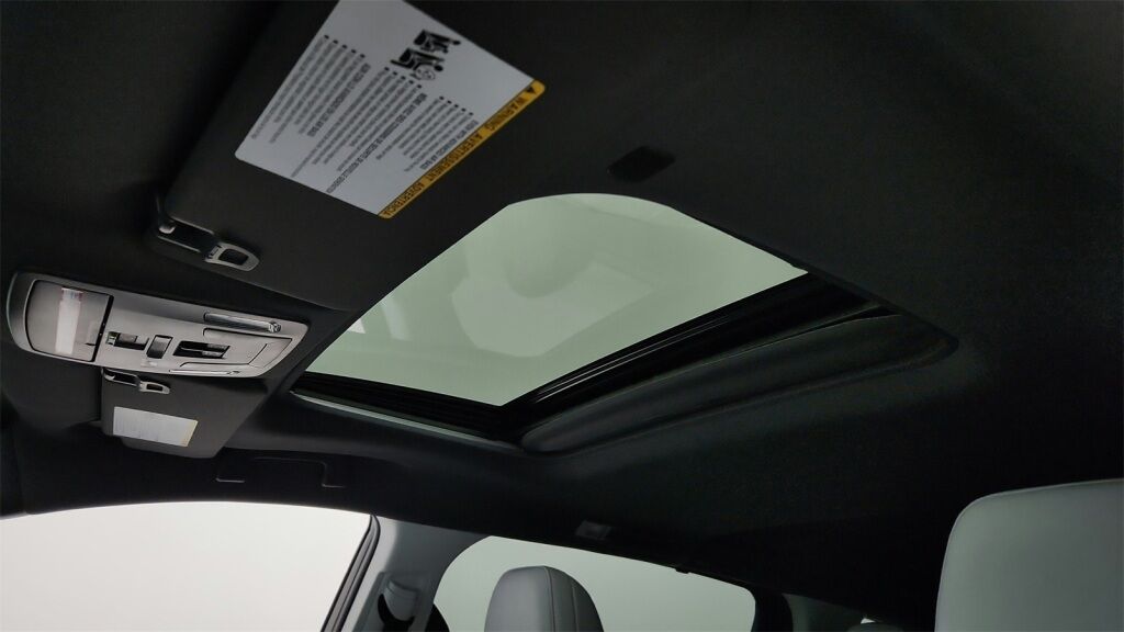 2022 Toyota Sienna XSE Laurel MD