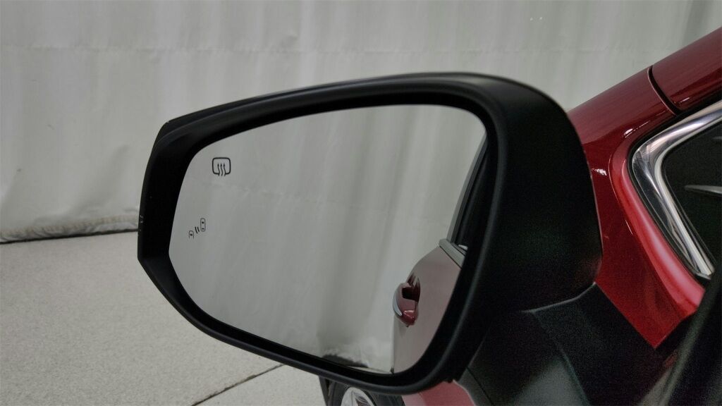 2022 Toyota Sienna XSE Laurel MD