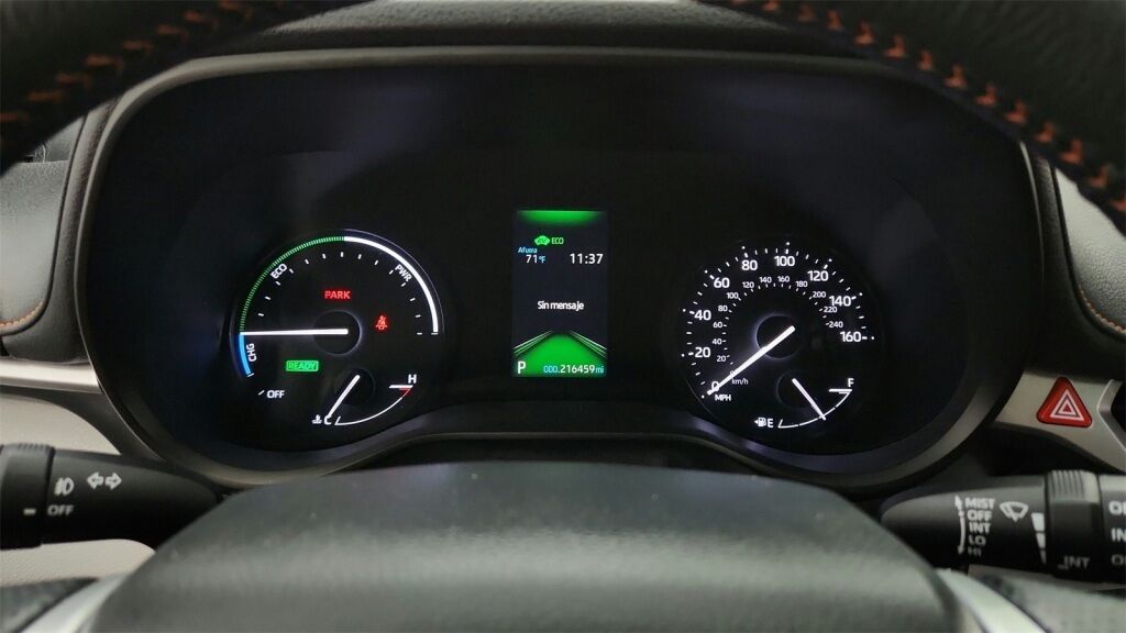 2022 Toyota Sienna XSE Laurel MD