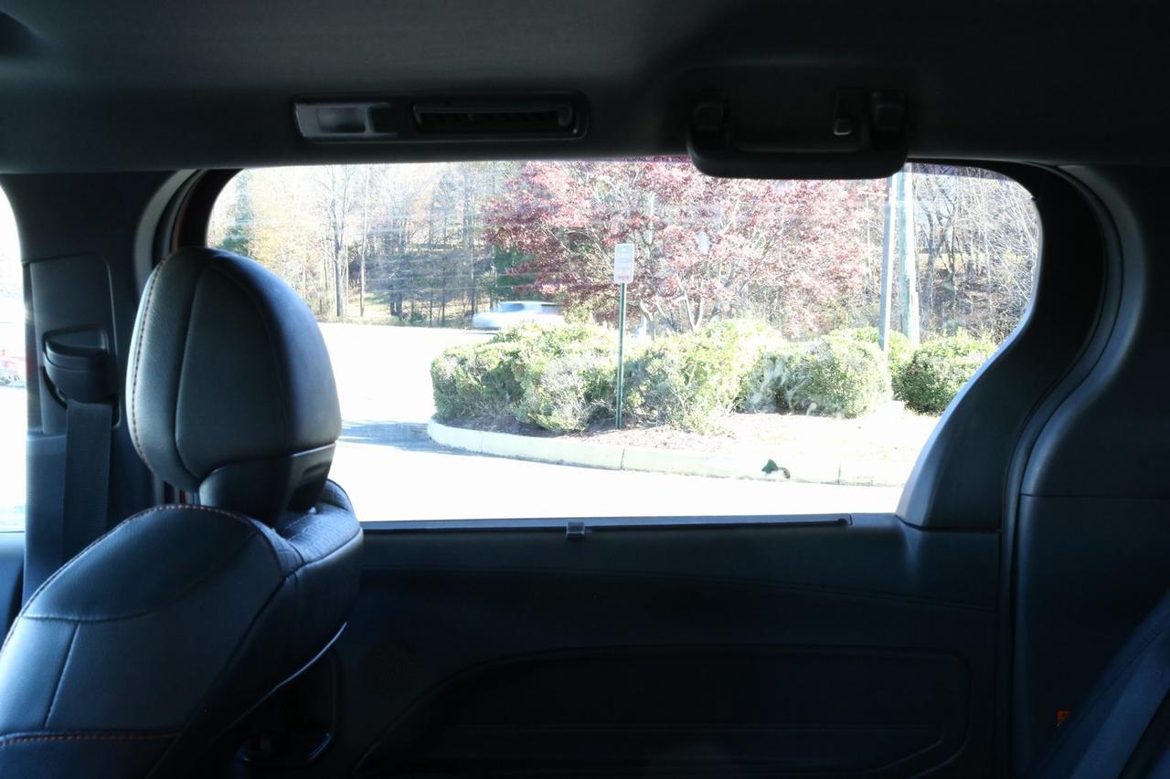 2022 Toyota Sienna XSE Fredericksburg VA