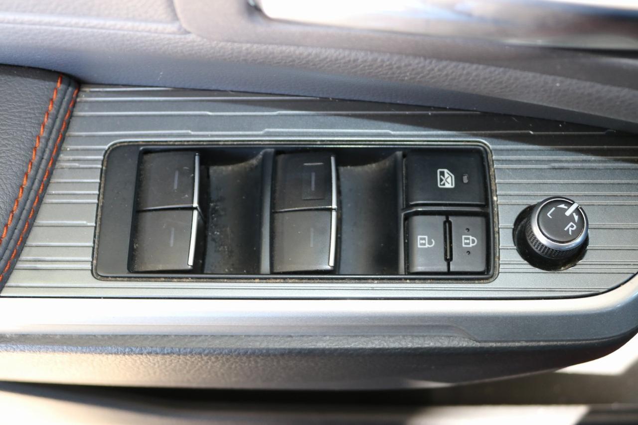 2022 Toyota Sienna XSE Fredericksburg VA