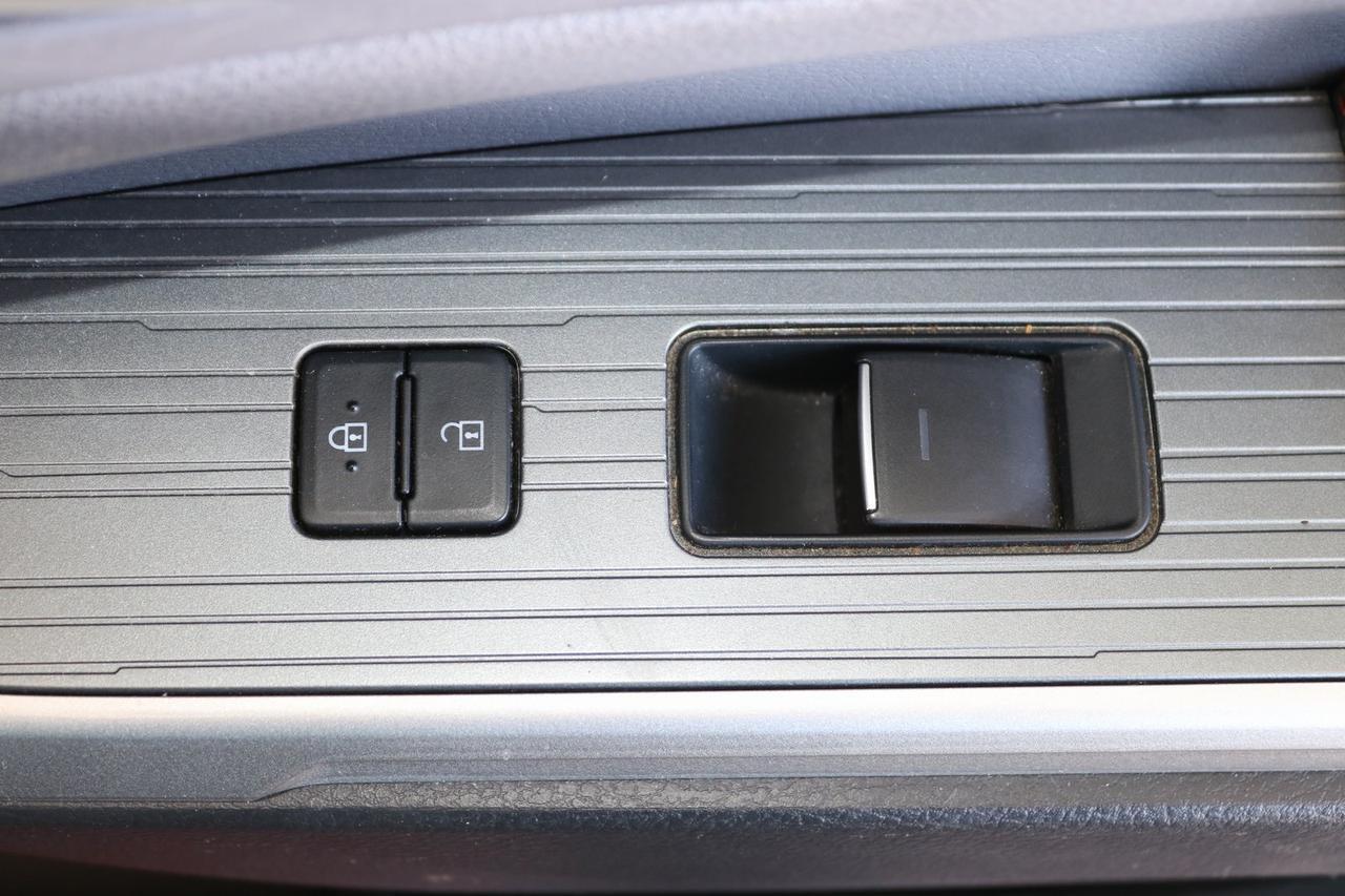 2022 Toyota Sienna XSE Fredericksburg VA