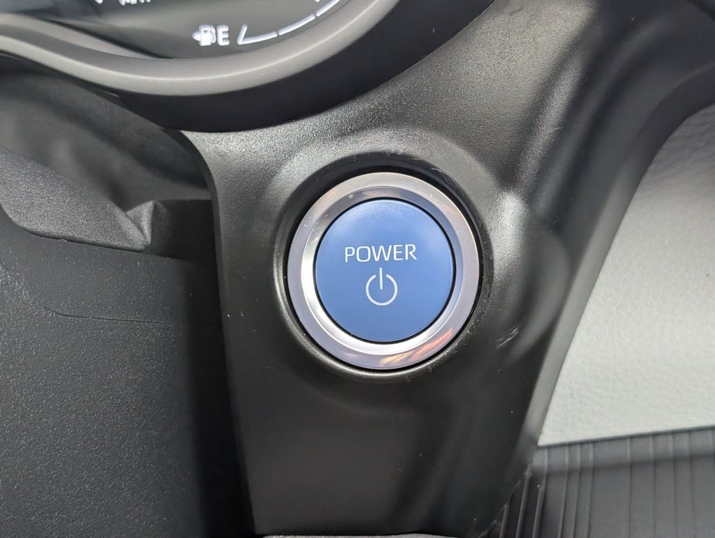 2022 Toyota Sienna XSE Cockeysville MD