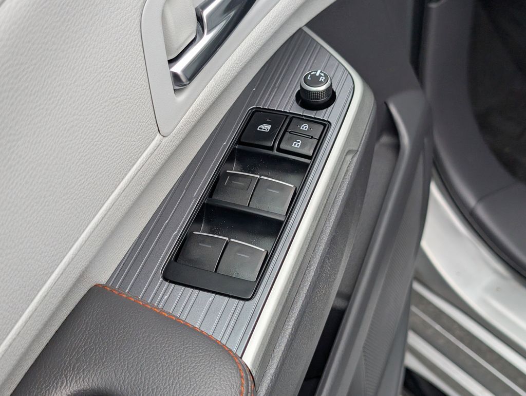 2022 Toyota Sienna XSE Cockeysville MD