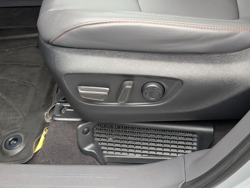 2022 Toyota Sienna XSE Cockeysville MD