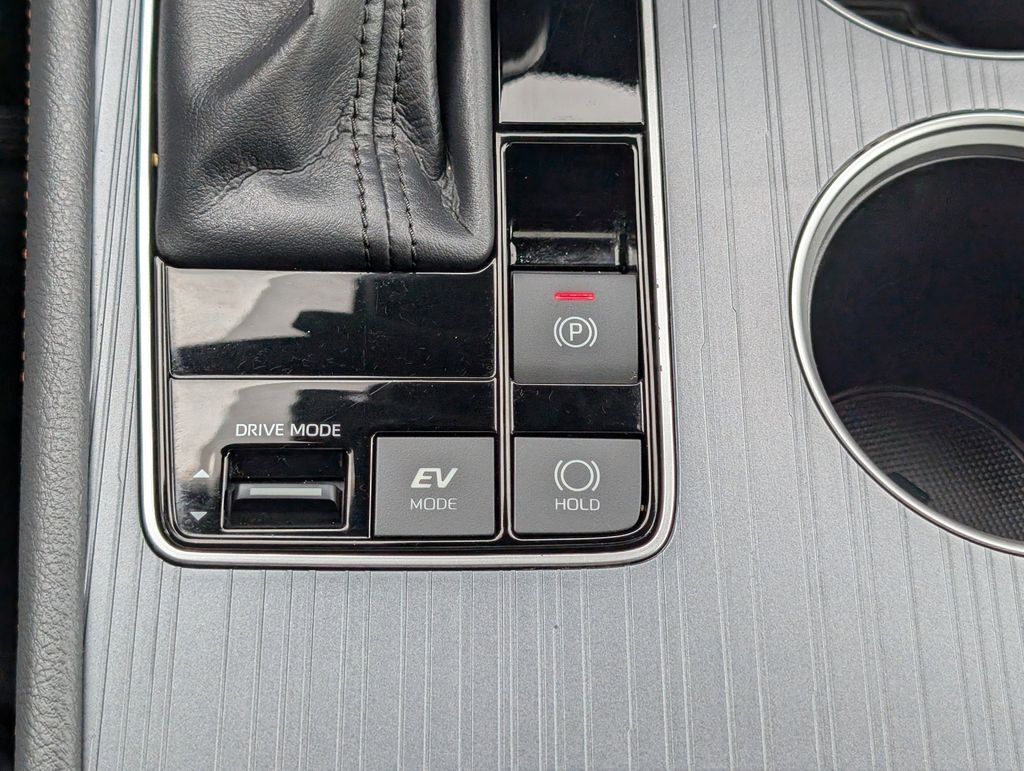 2022 Toyota Sienna XSE Cockeysville MD