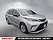 2022 Toyota Sienna XSE