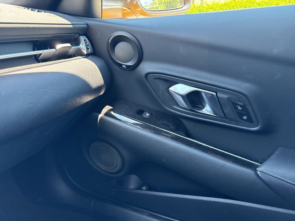2022 Toyota Supra 2.0 Cockeysville MD