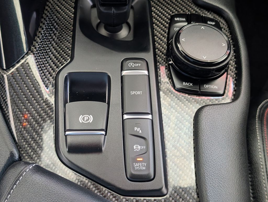 2022 Toyota Supra 2.0 Cockeysville MD