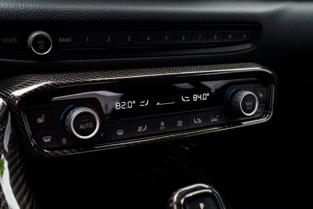 2022 Toyota Supra 3.0 Beaverton OR