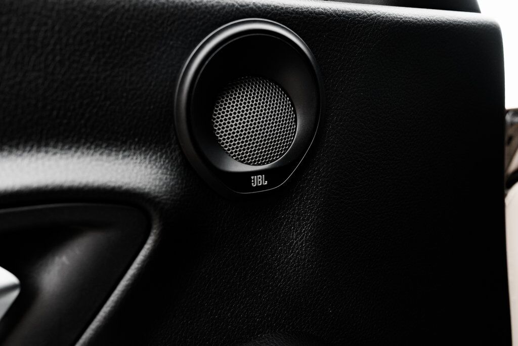 2022 Toyota Supra 3.0 Beaverton OR