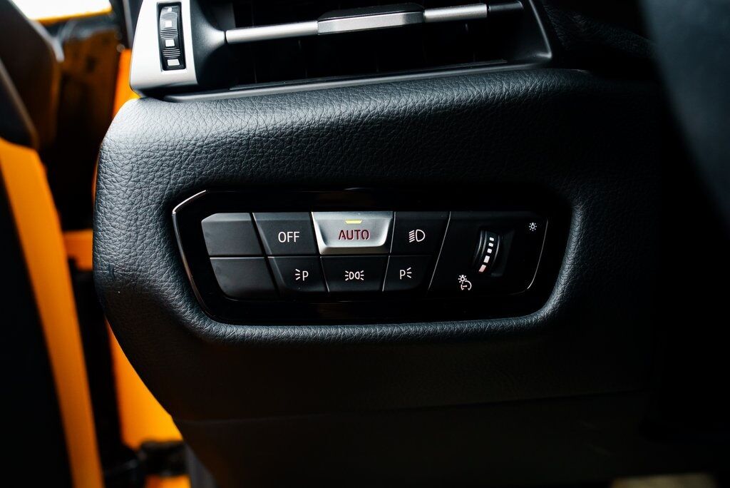 2022 Toyota Supra 3.0 Beaverton OR