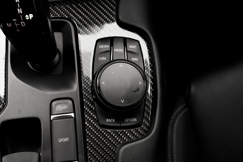 2022 Toyota Supra 3.0 Beaverton OR