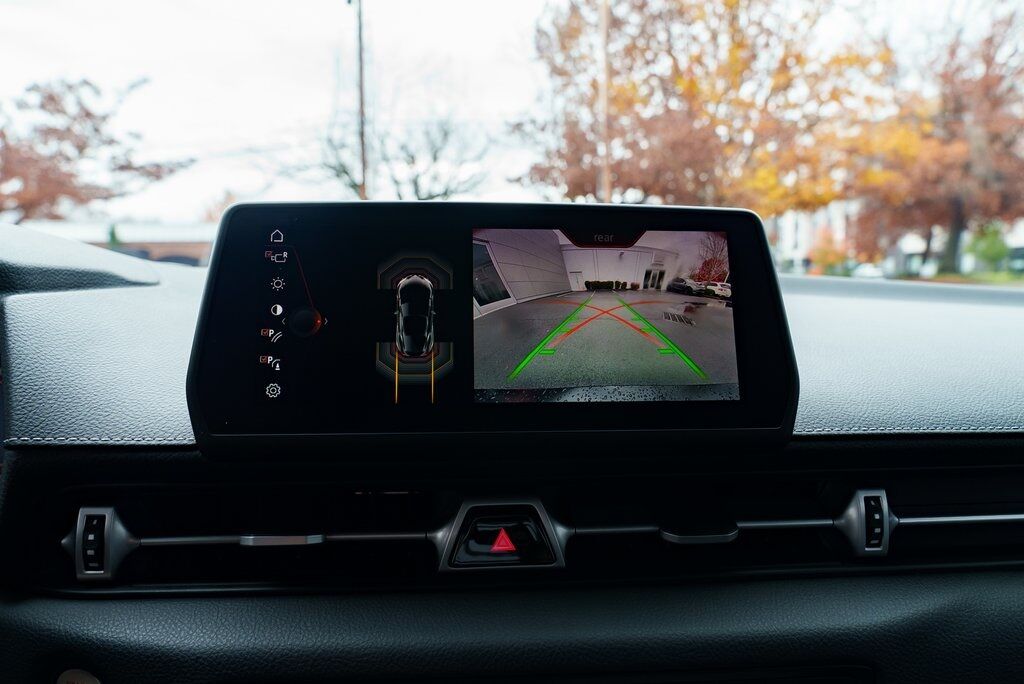 2022 Toyota Supra 3.0 Beaverton OR