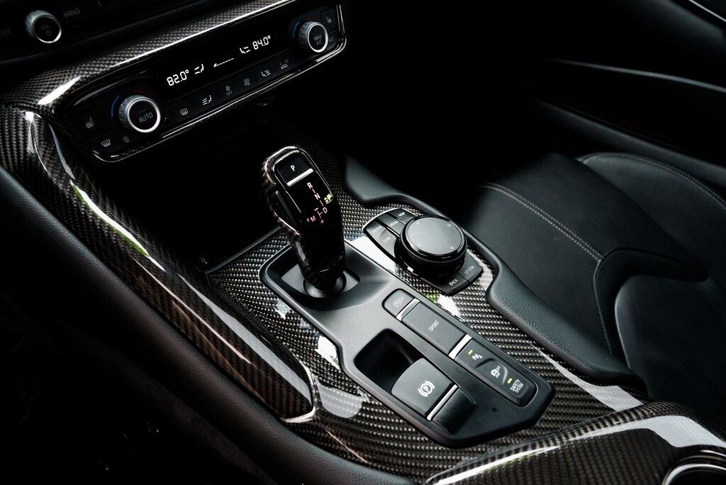 2022 Toyota Supra 3.0 Beaverton OR