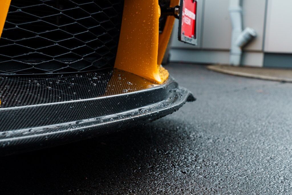 2022 Toyota Supra 3.0 Beaverton OR