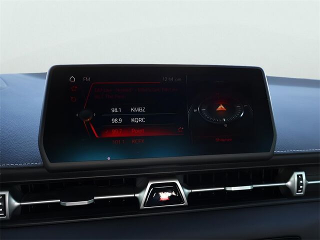 2022 Toyota Supra A91-CF Edition Oshkosh WI