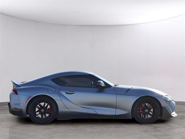 2022 Toyota Supra A91-CF Edition Oshkosh WI