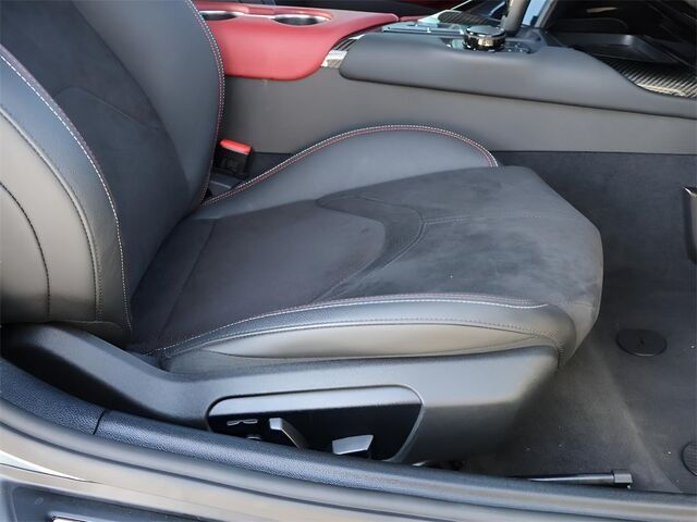 2022 Toyota Supra A91-CF Edition Oshkosh WI