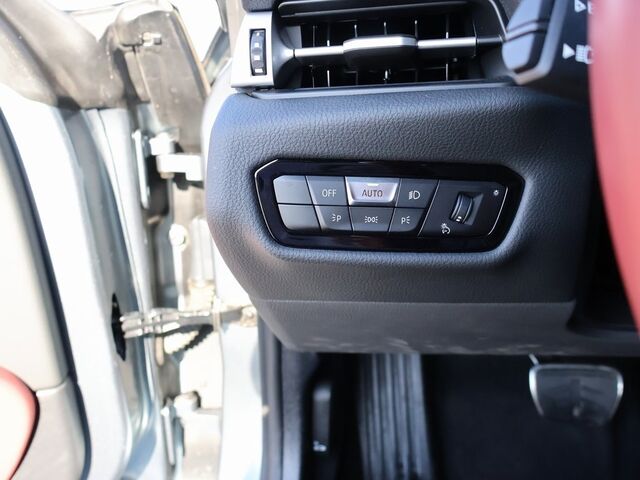 2022 Toyota Supra A91-CF Edition Oshkosh WI