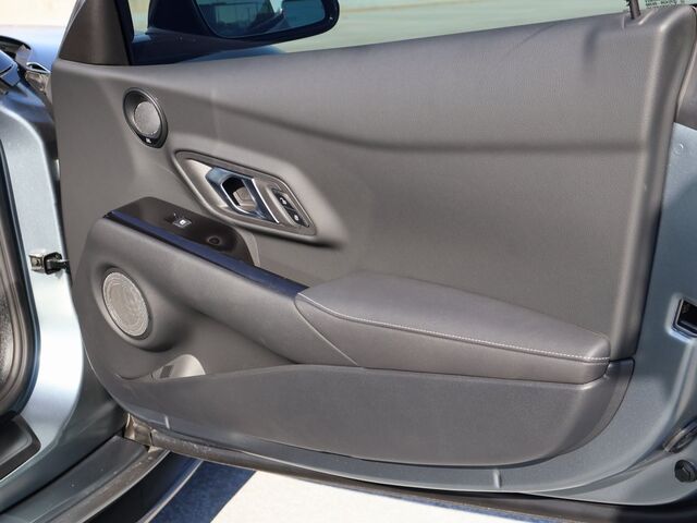 2022 Toyota Supra A91-CF Edition Oshkosh WI