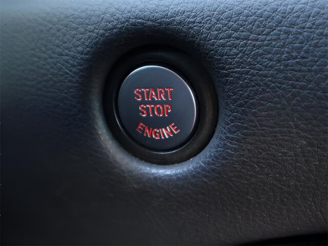 2022 Toyota Supra A91-CF Edition Oshkosh WI