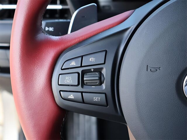 2022 Toyota Supra A91-CF Edition Oshkosh WI