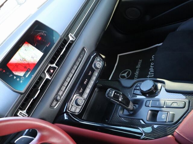 2022 Toyota Supra A91-CF Edition Oshkosh WI