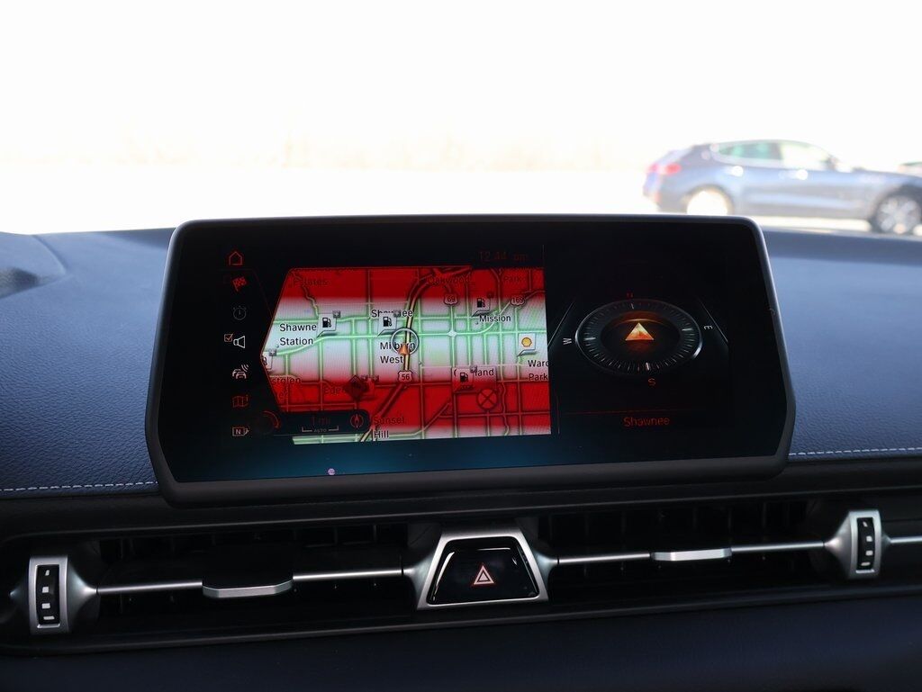 2022 Toyota Supra A91-CF Edition San Clemente CA