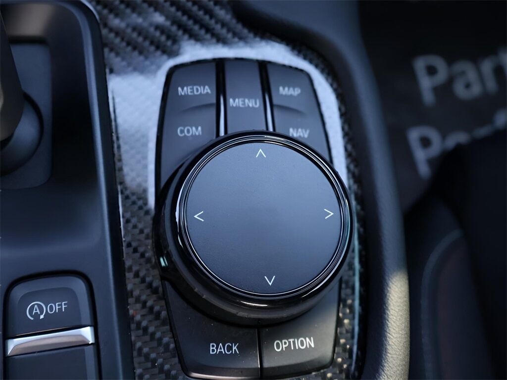 2022 Toyota Supra A91-CF Edition San Clemente CA