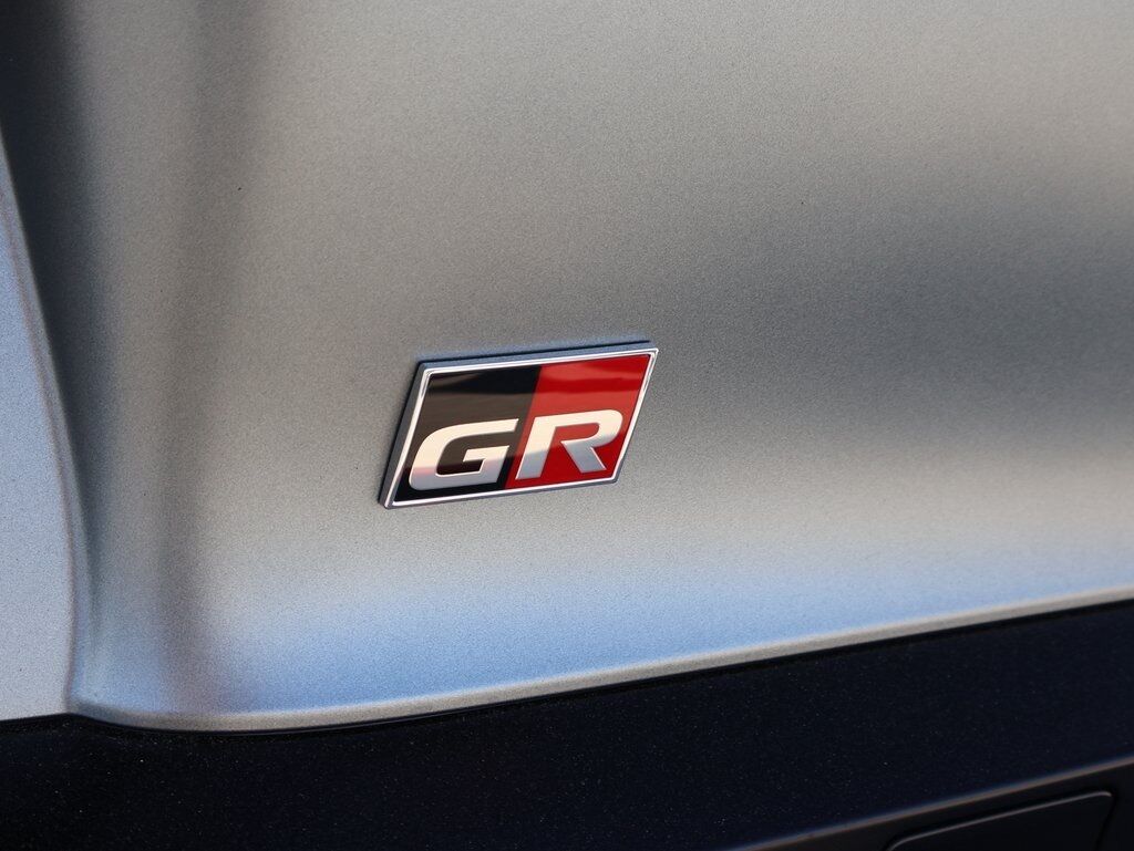 2022 Toyota Supra A91-CF Edition San Clemente CA