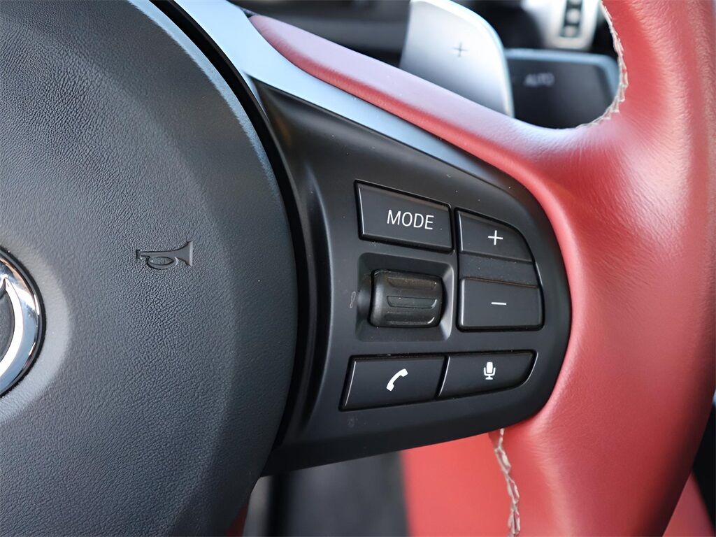 2022 Toyota Supra A91-CF Edition San Clemente CA