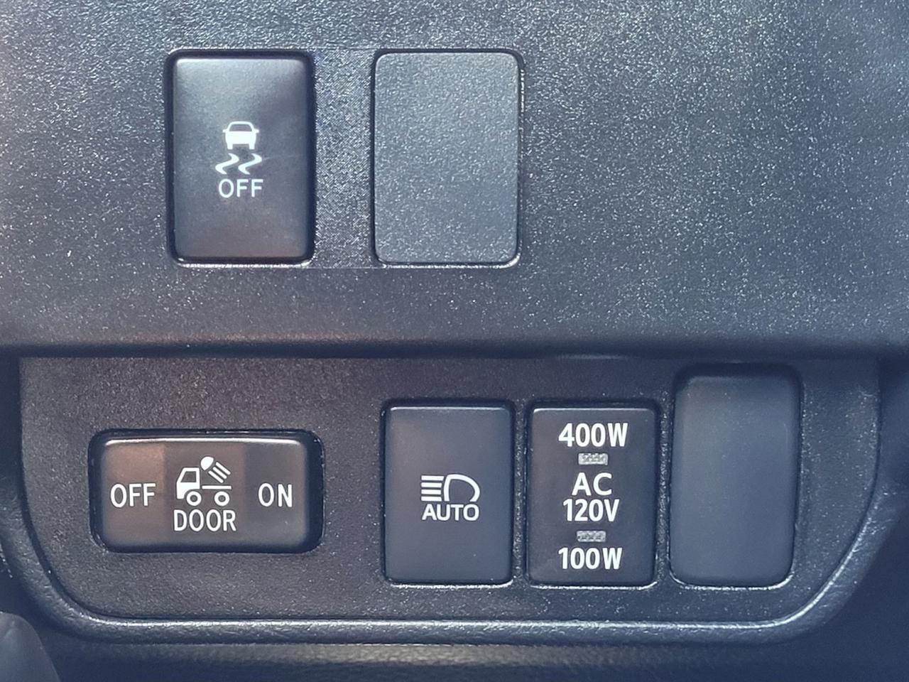 2022 Toyota TACOMA TRD Sport Double Cab 4x4 Vacaville CA