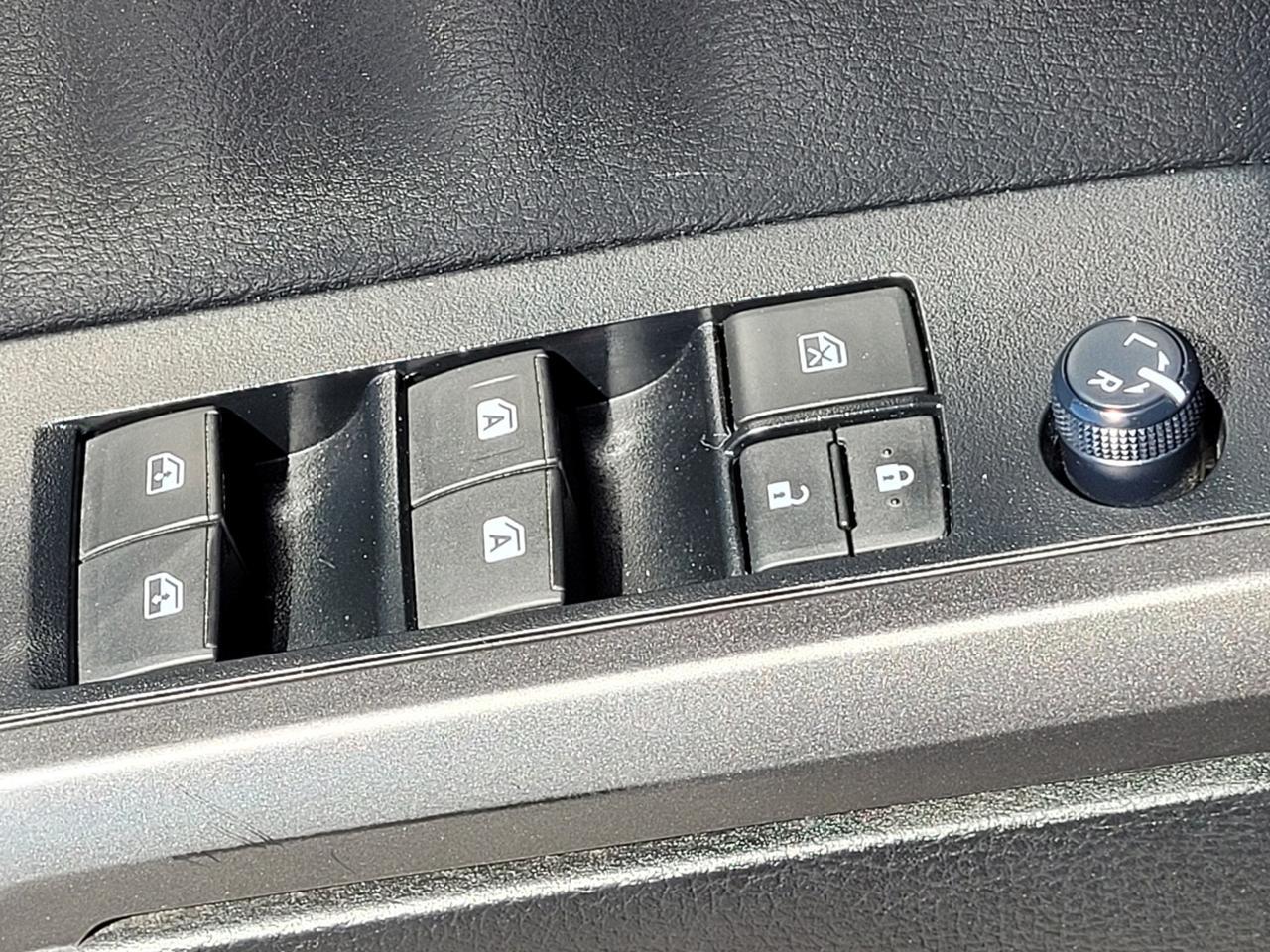 2022 Toyota TACOMA TRD Sport Double Cab 4x4 Vacaville CA