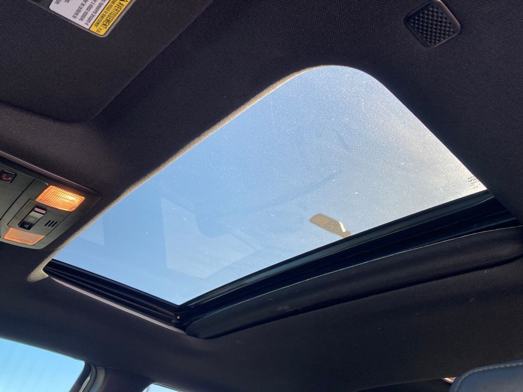 2022 Toyota Tacoma San Antonio TX