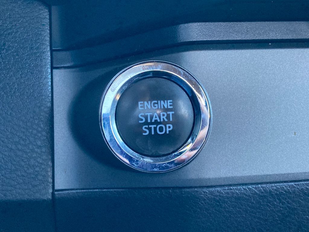 2022 Toyota Tacoma San Antonio TX