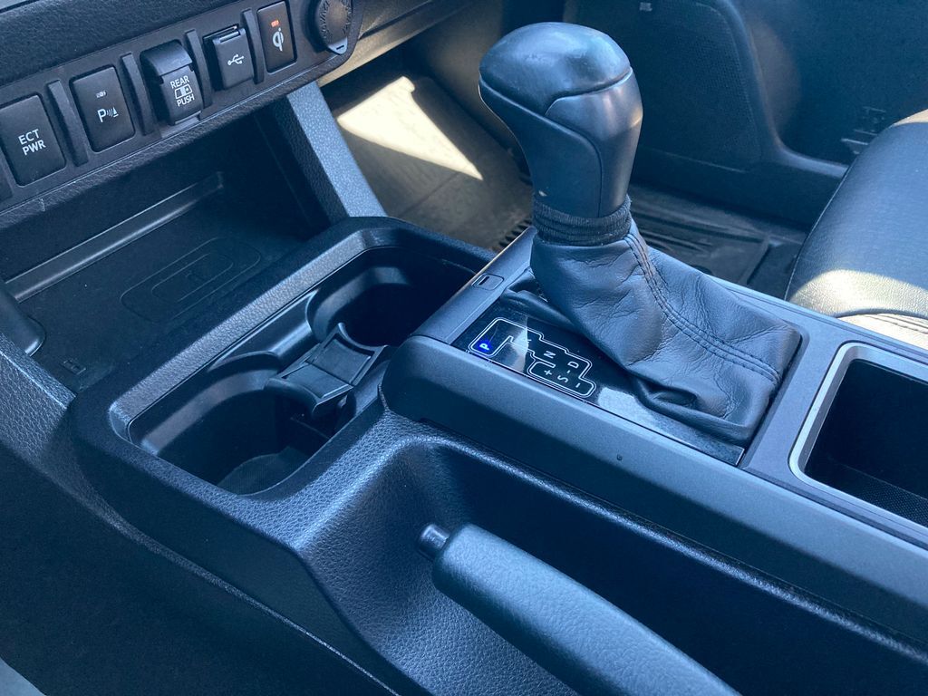 2022 Toyota Tacoma San Antonio TX